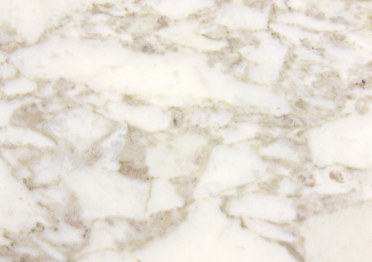 Calacatta Vagli - View 1