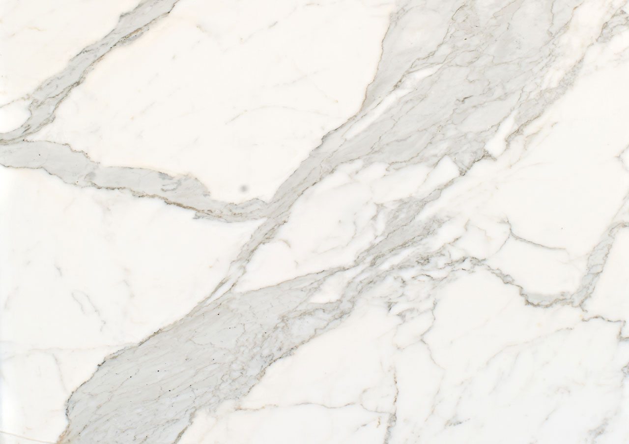 Calacatta Venato - View 1