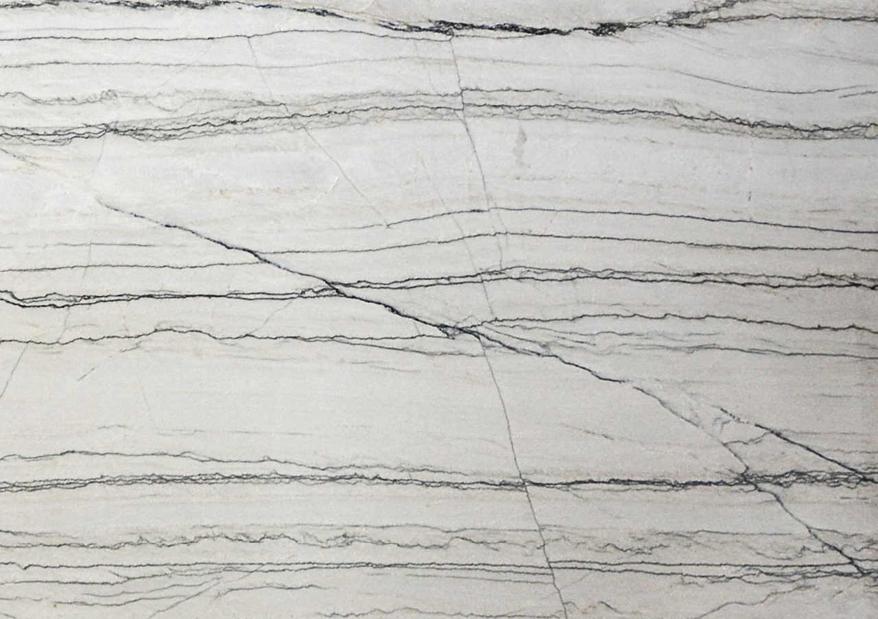 Calcatta Luna - View 1