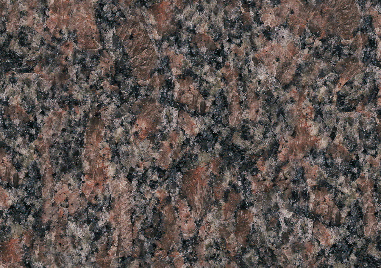 Canadian Sage - View 1