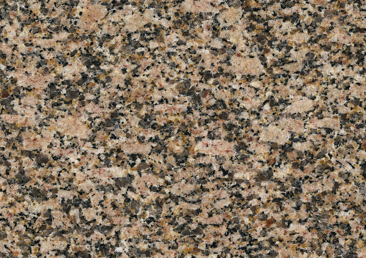 Carioca Gold - View 1