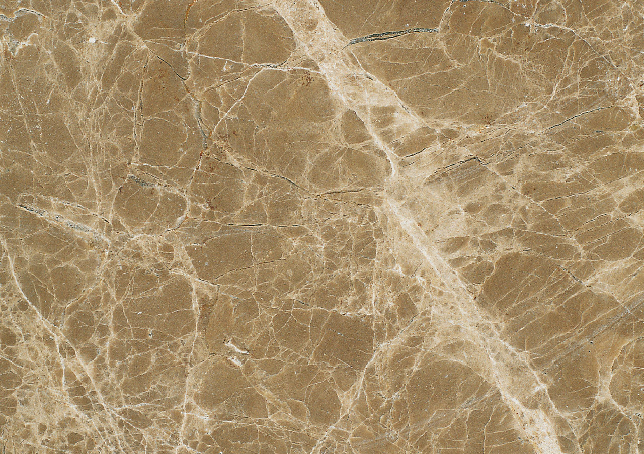 Cedar Brown - View 1