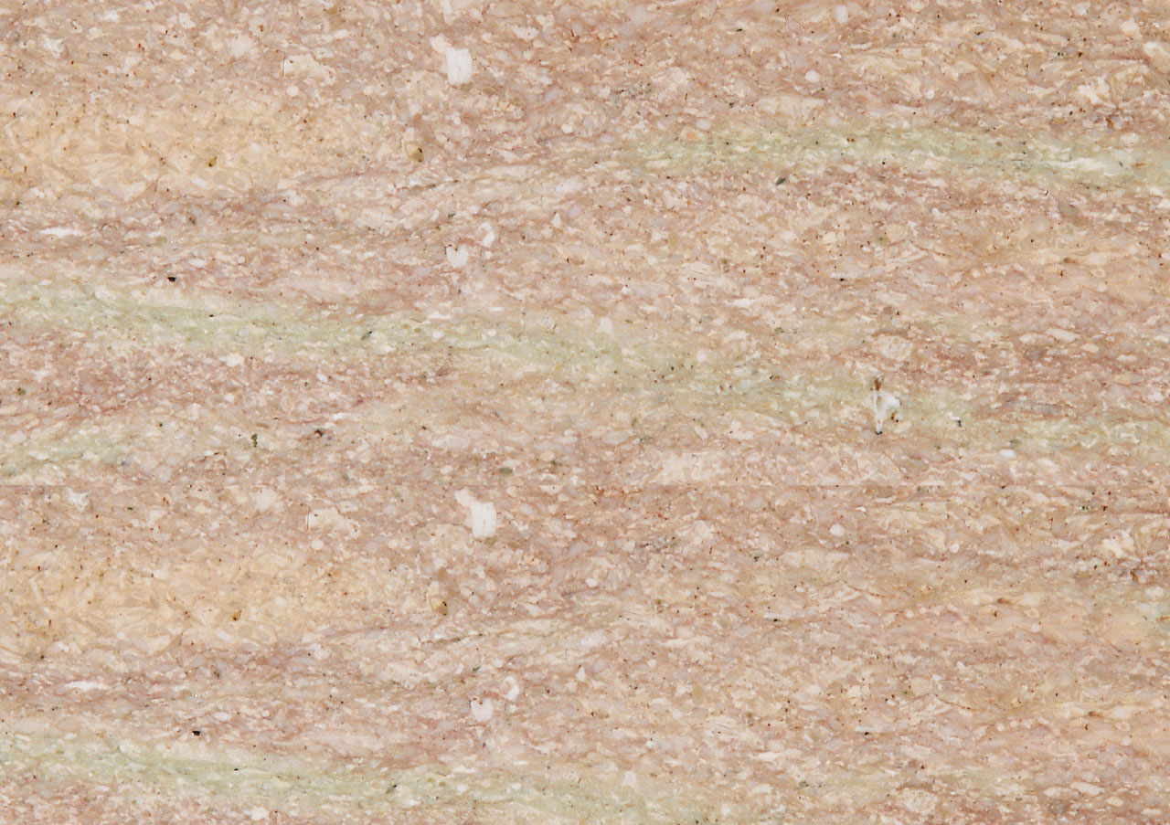 Chiampo Rosa - View 1