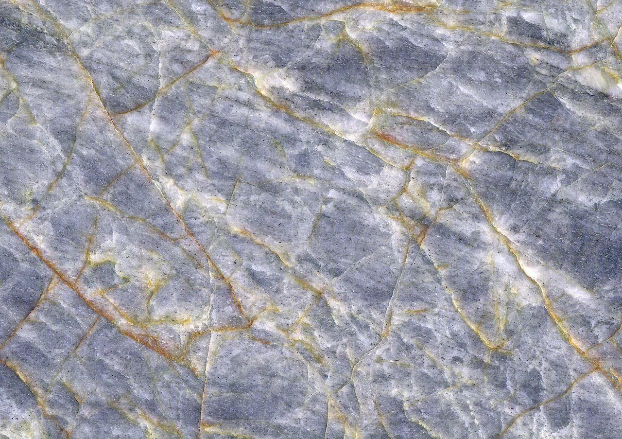 Cielo Quarzite - View 1