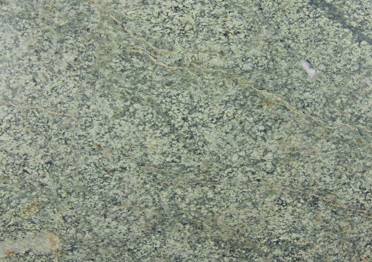 Costa Smeralda - View 1