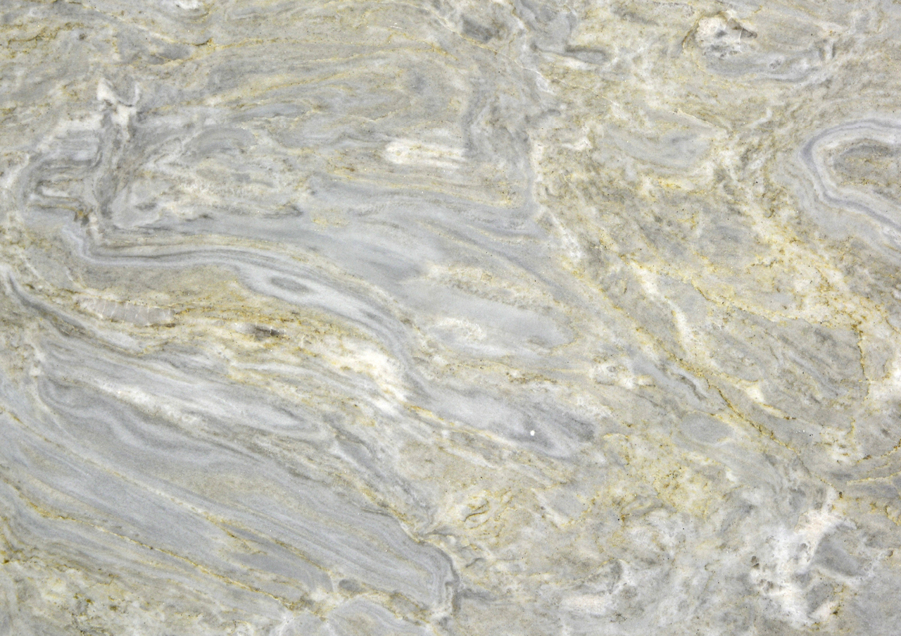 Cote d'Azur - View 1