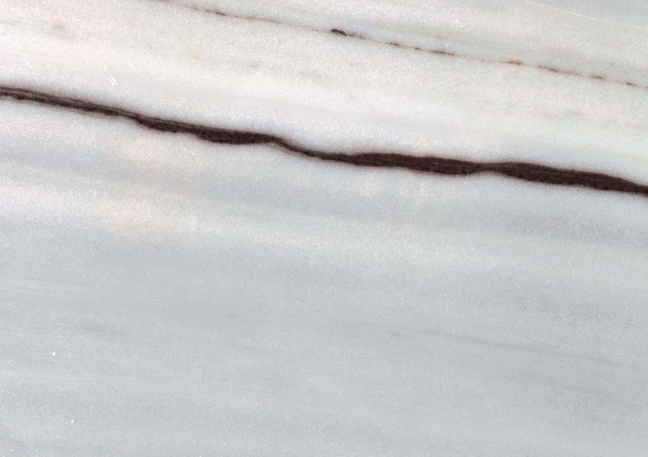 Covelano Silver - View 1