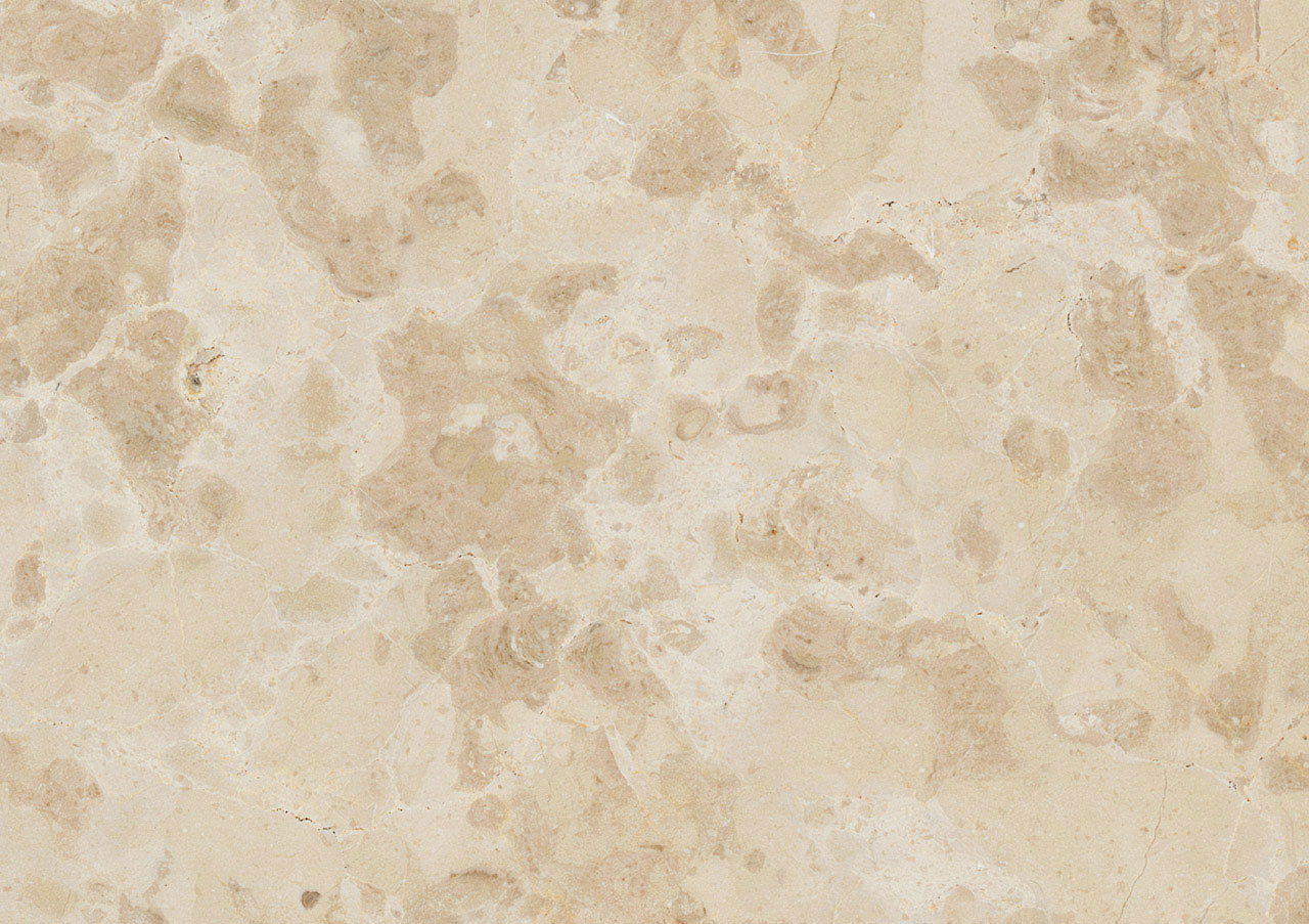 Crema Imperiale - View 1