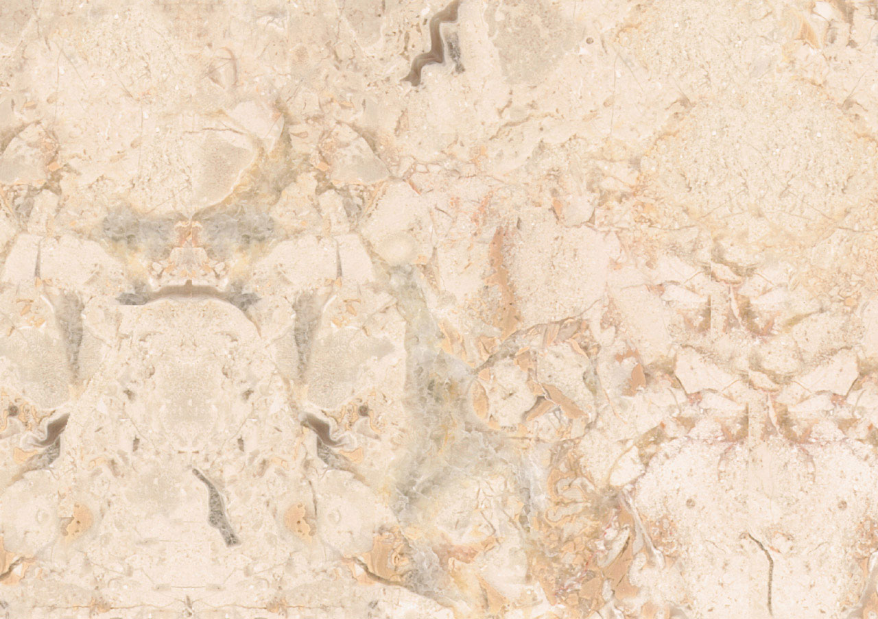 Crema Nuova - View 1