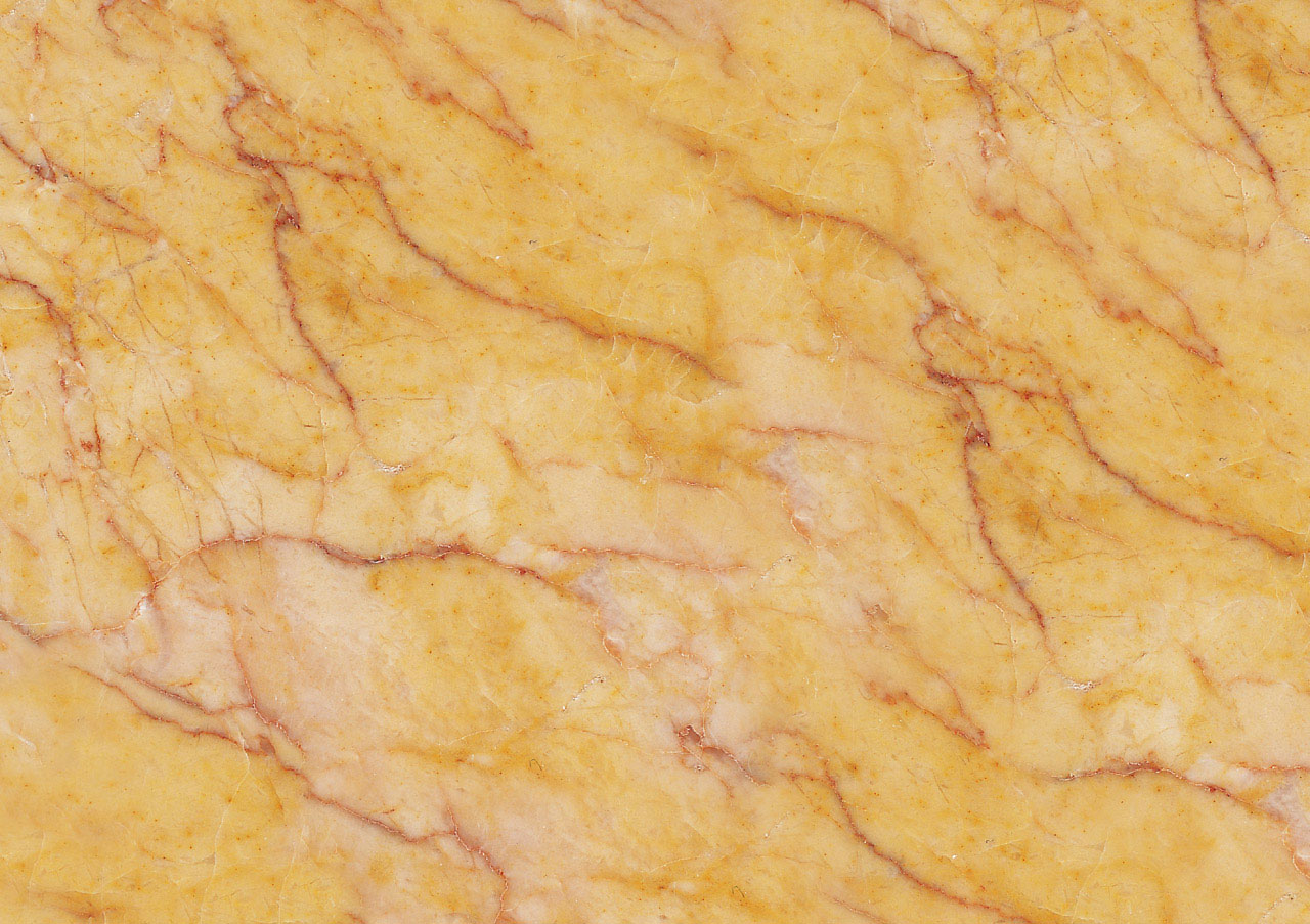 Crema Valencia - View 1