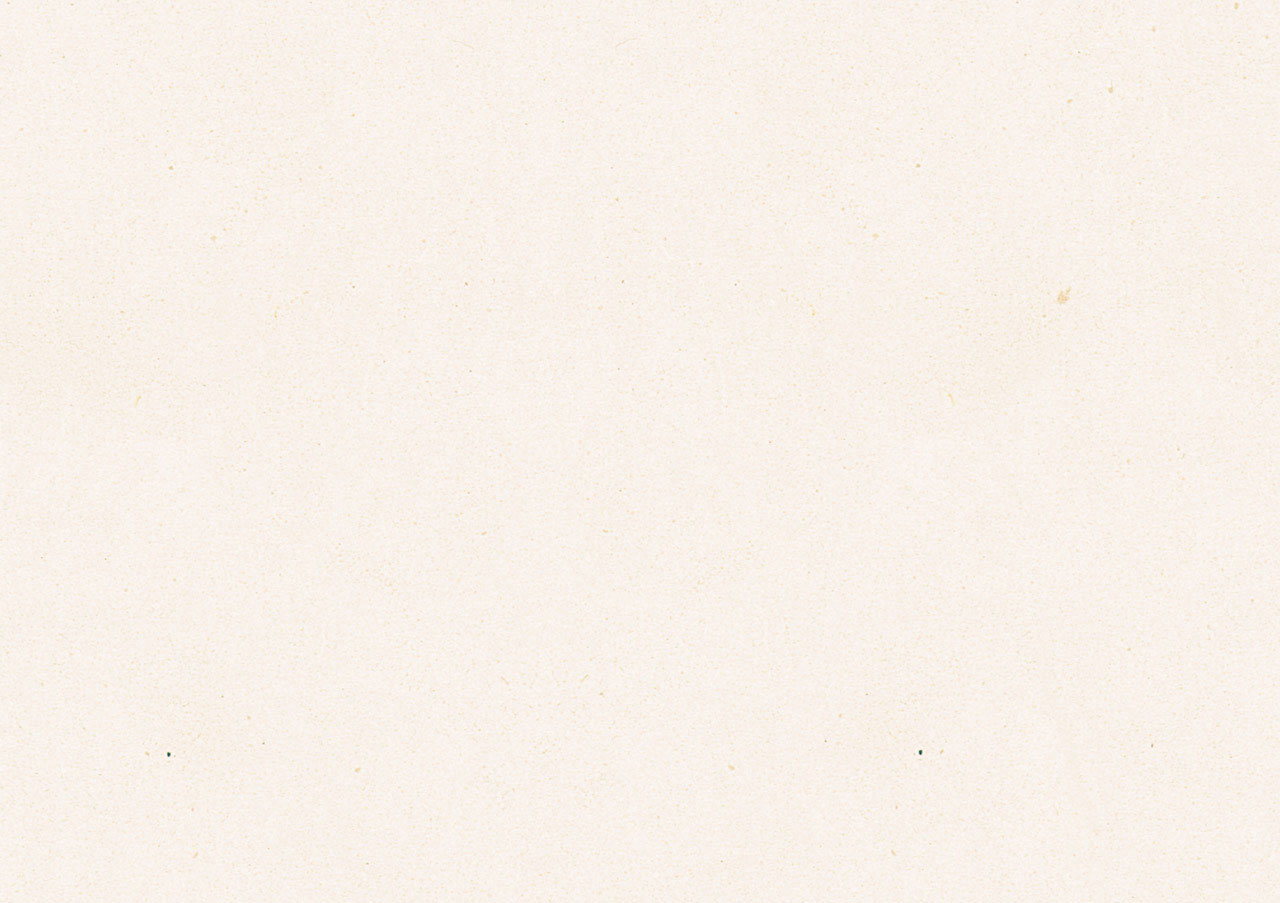 Cremo Bello - View 1