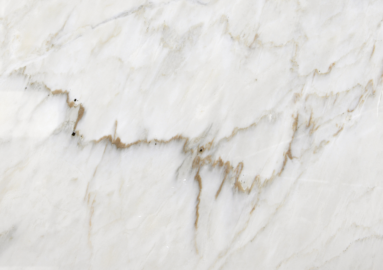 Cremo Delicato - View 1