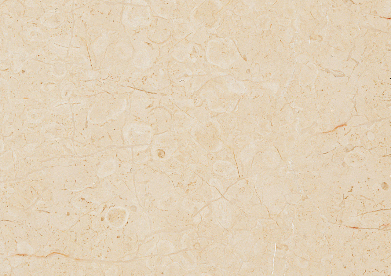 Cremo Supremo - View 1