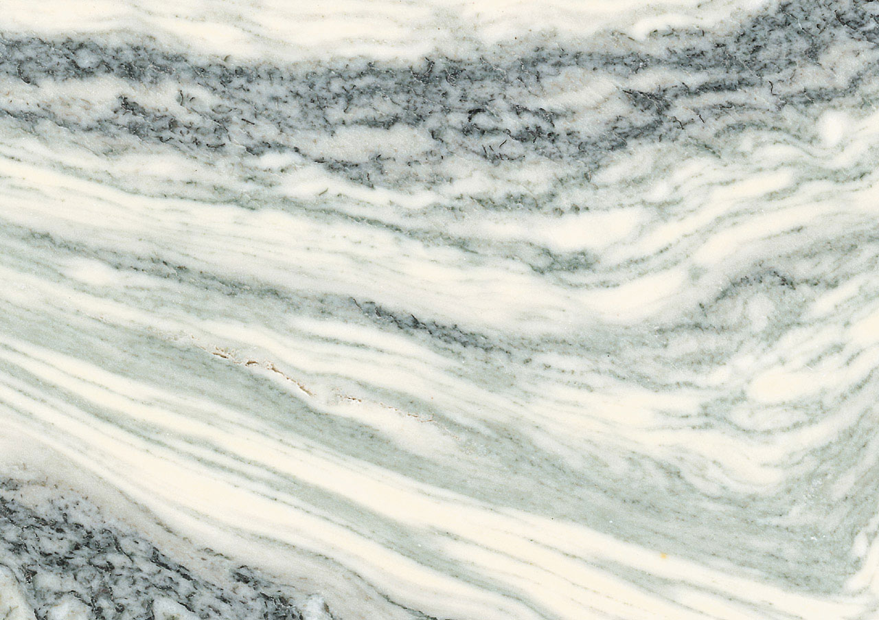 Cremo Tirreno - View 1