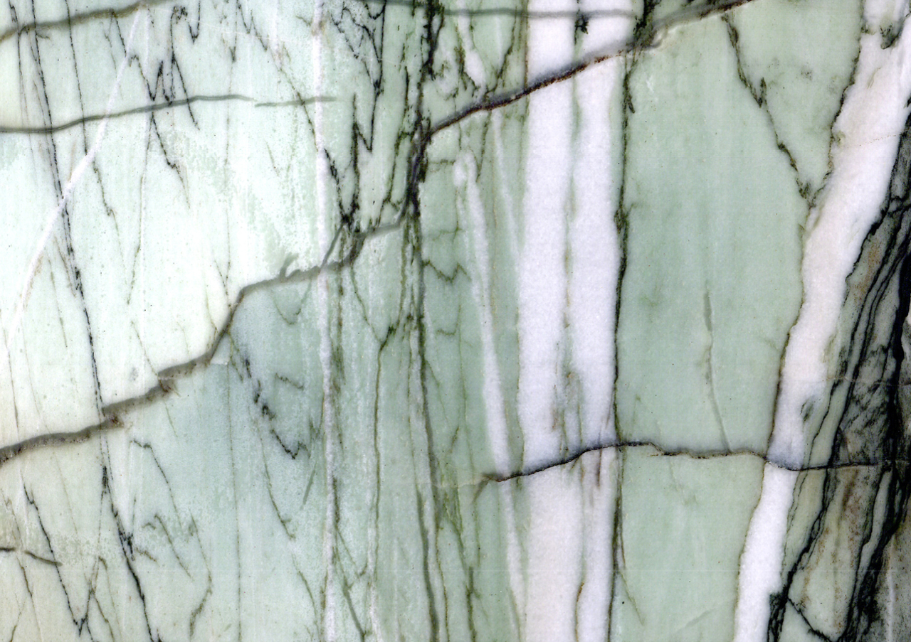 Cristallo Tiffany - View 1