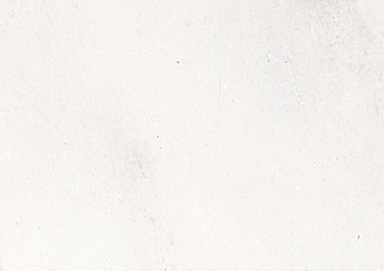 Cristallyna White - View 1