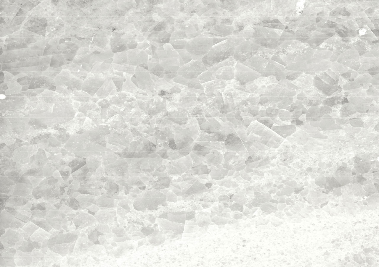 Crystal Ice - View 1