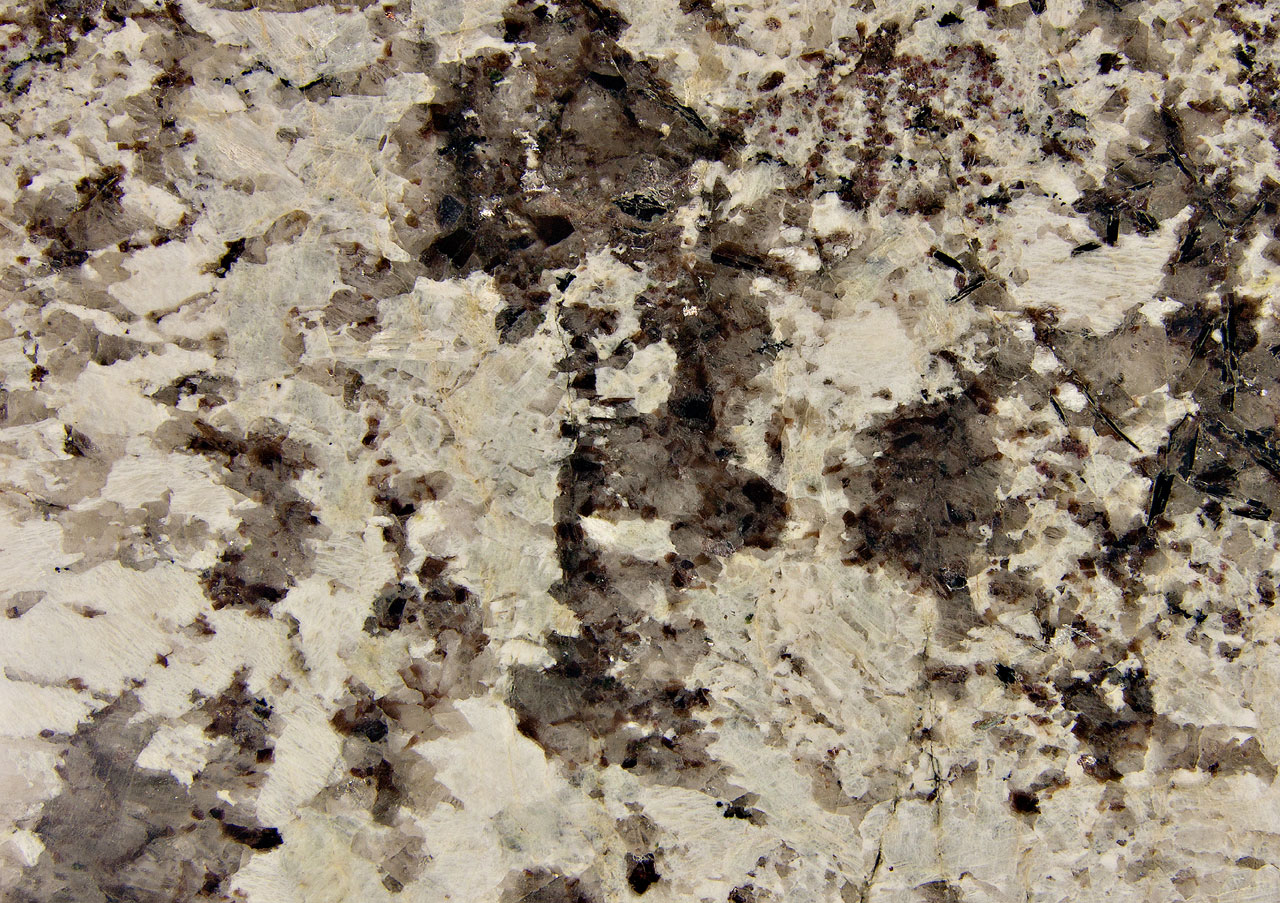 Delicatus White - View 1