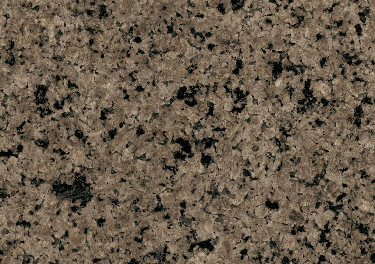 Desert Eyes - View 1