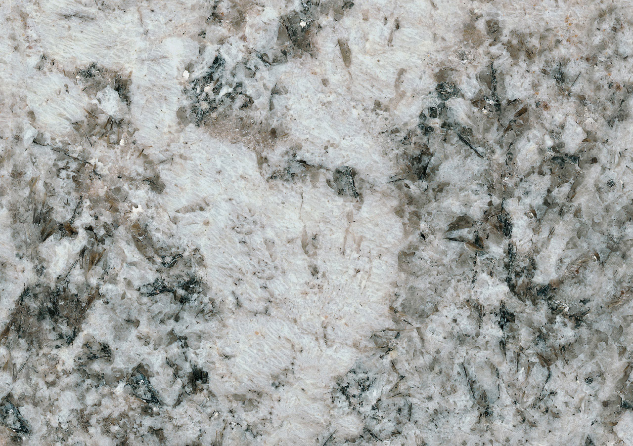 Diamond White - View 1