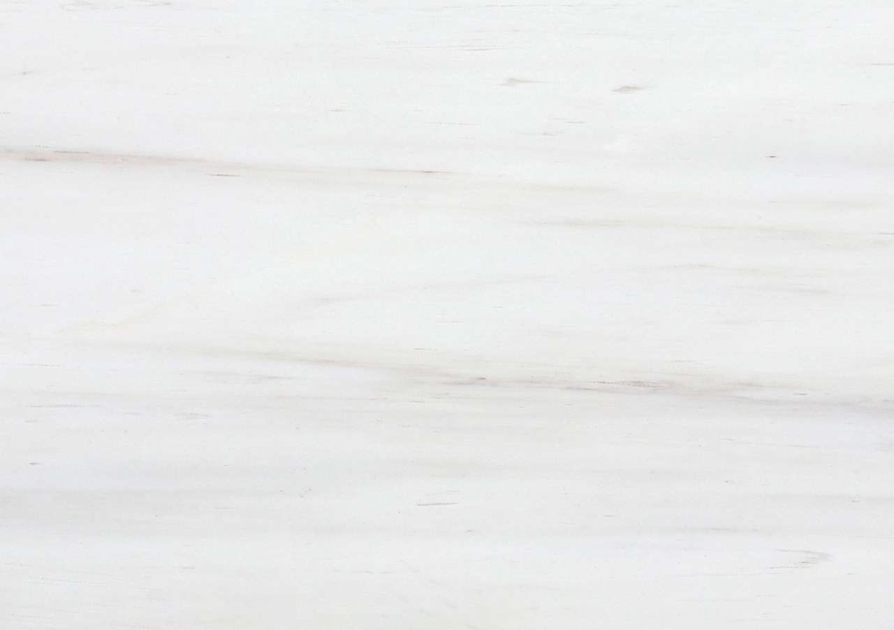 Dolomiti White - View 1