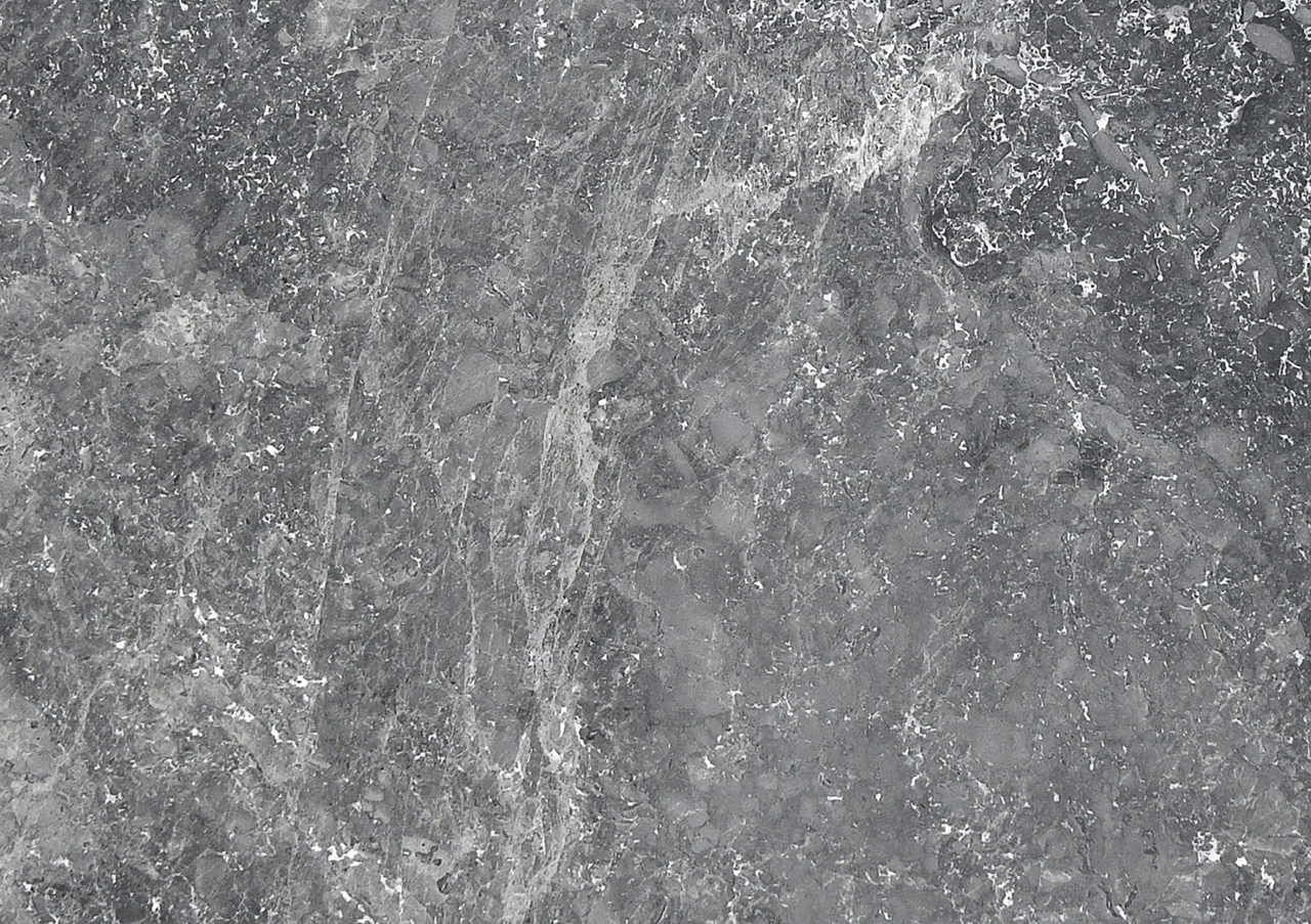 Donatello Grey - View 1