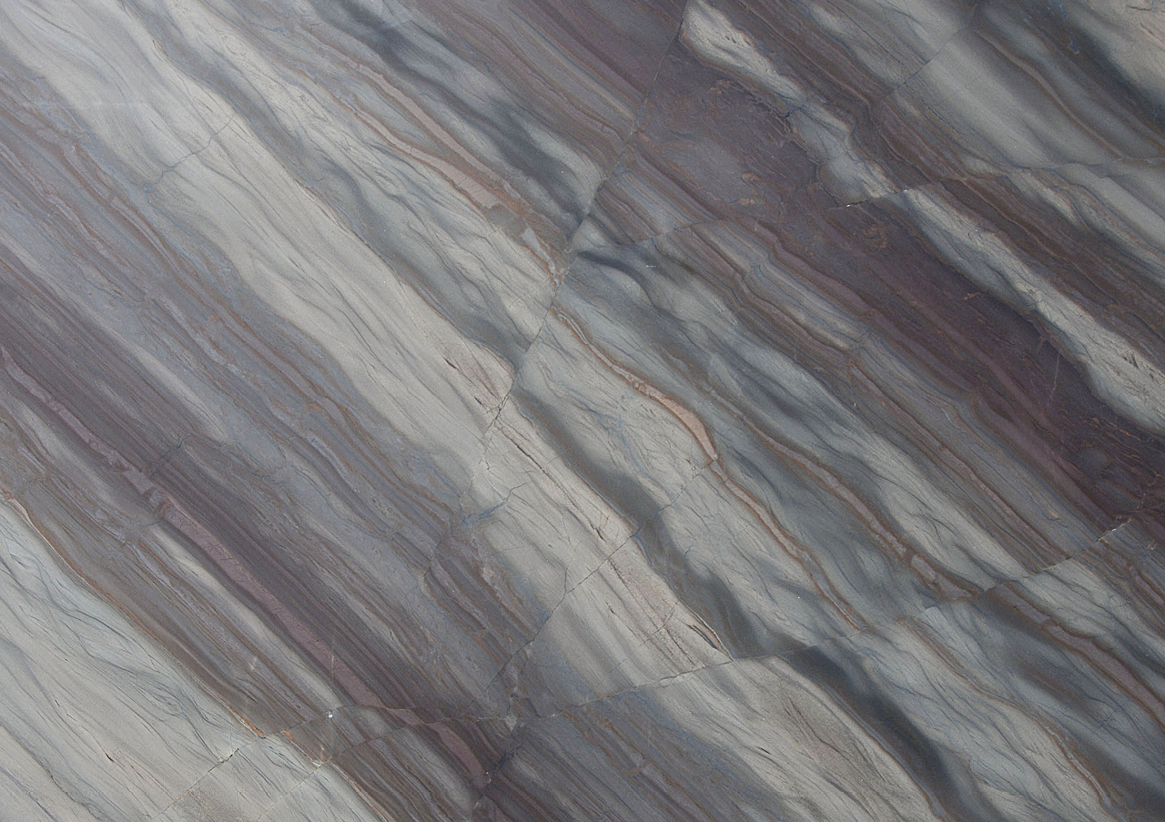 Elegant Brown - View 1