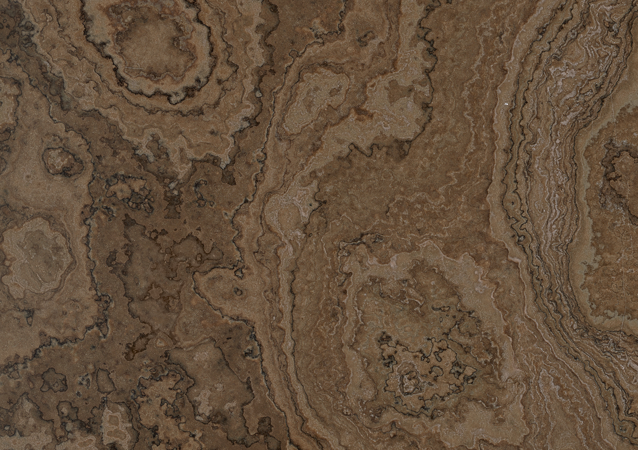 Eramosa cross cut - View 1