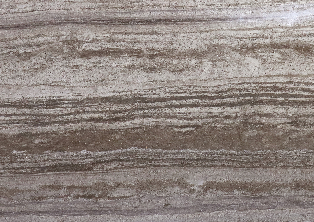 Eramosa Light - View 1