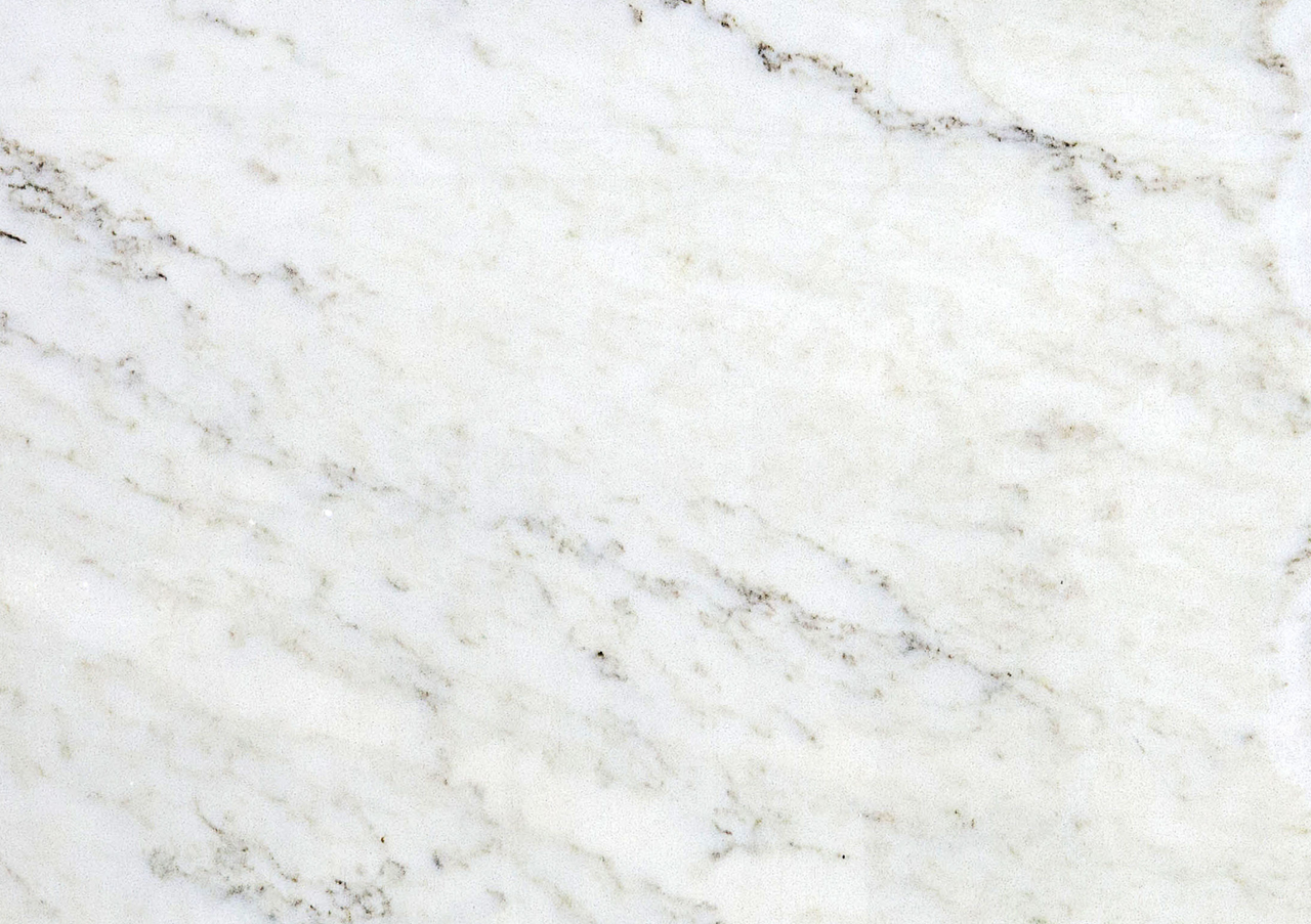 Estremoz Light - View 1