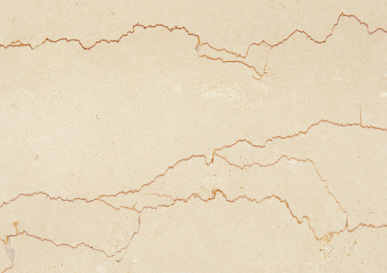 Filetto Rosso - View 1