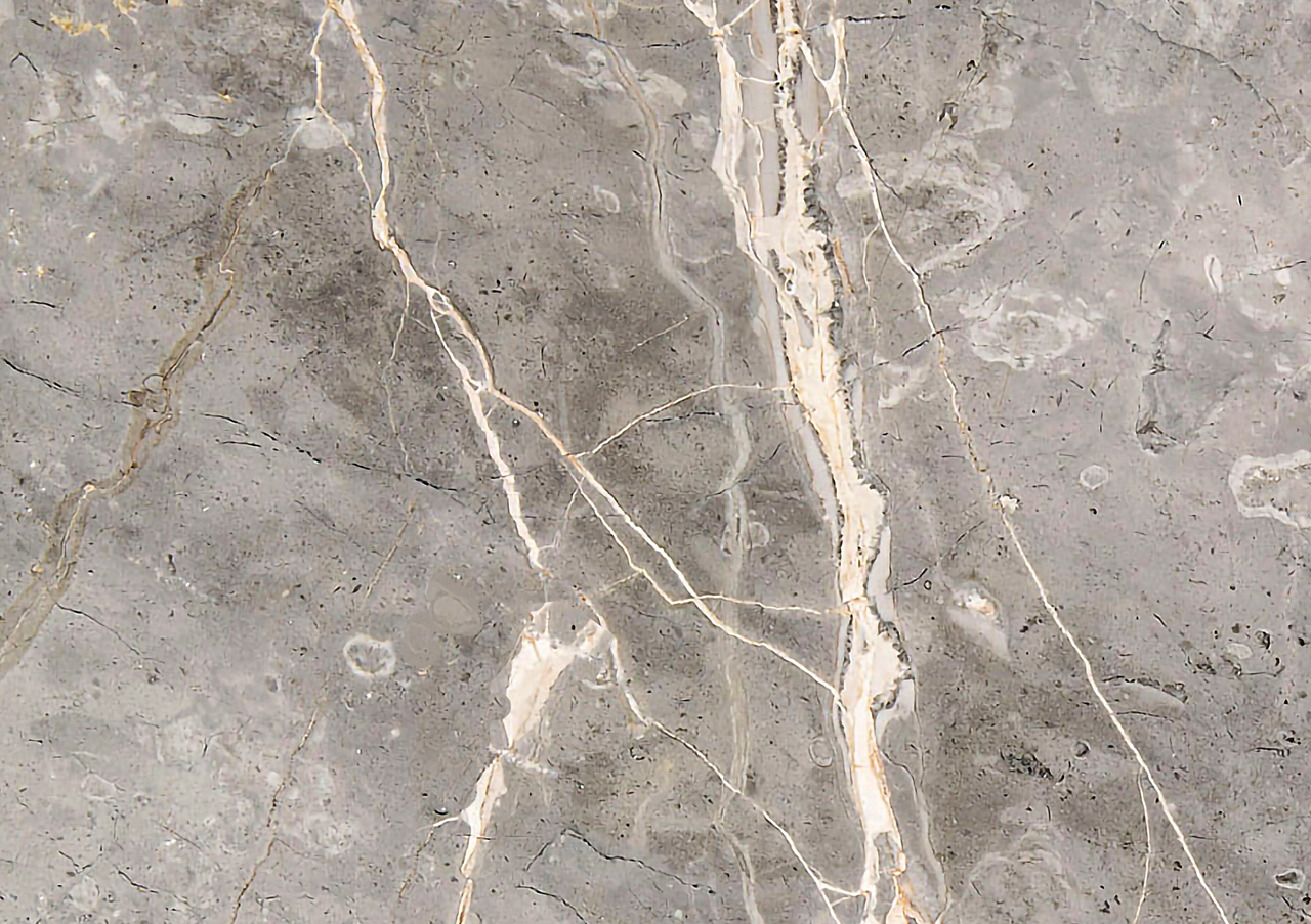 Fior di Bosco - View 1