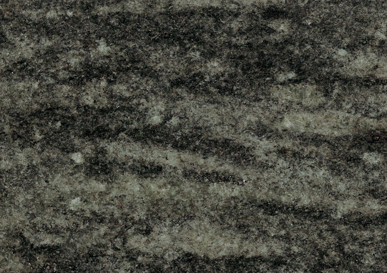 Forest Green - View 1