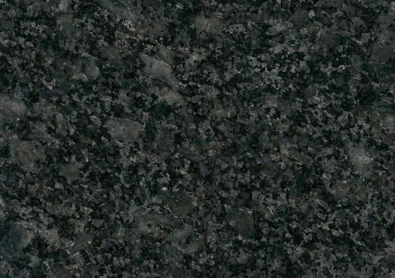 Forrest Blue - View 1