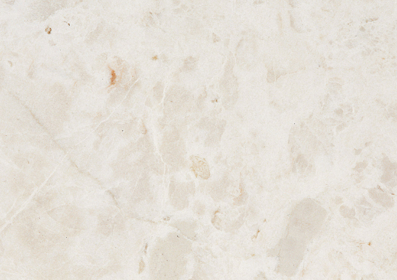 French Vanilla - View 1