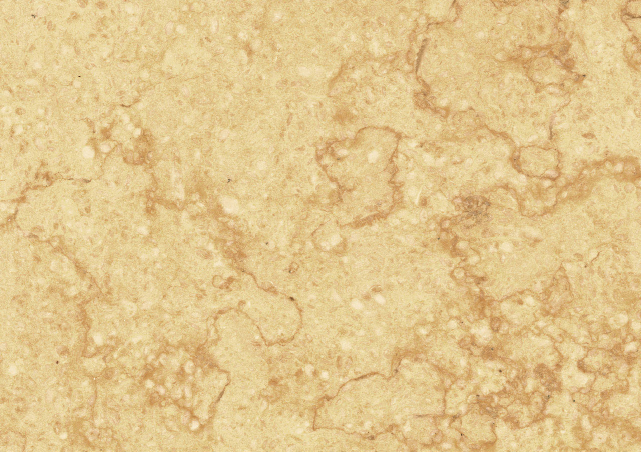 Giallo Atlantide - View 1