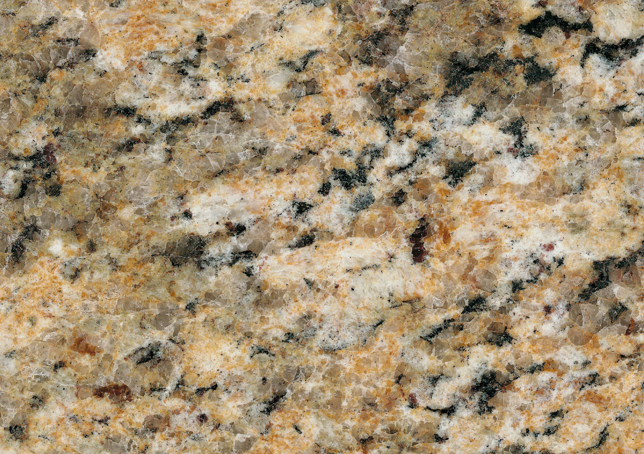 Giallo Napoleone - View 1