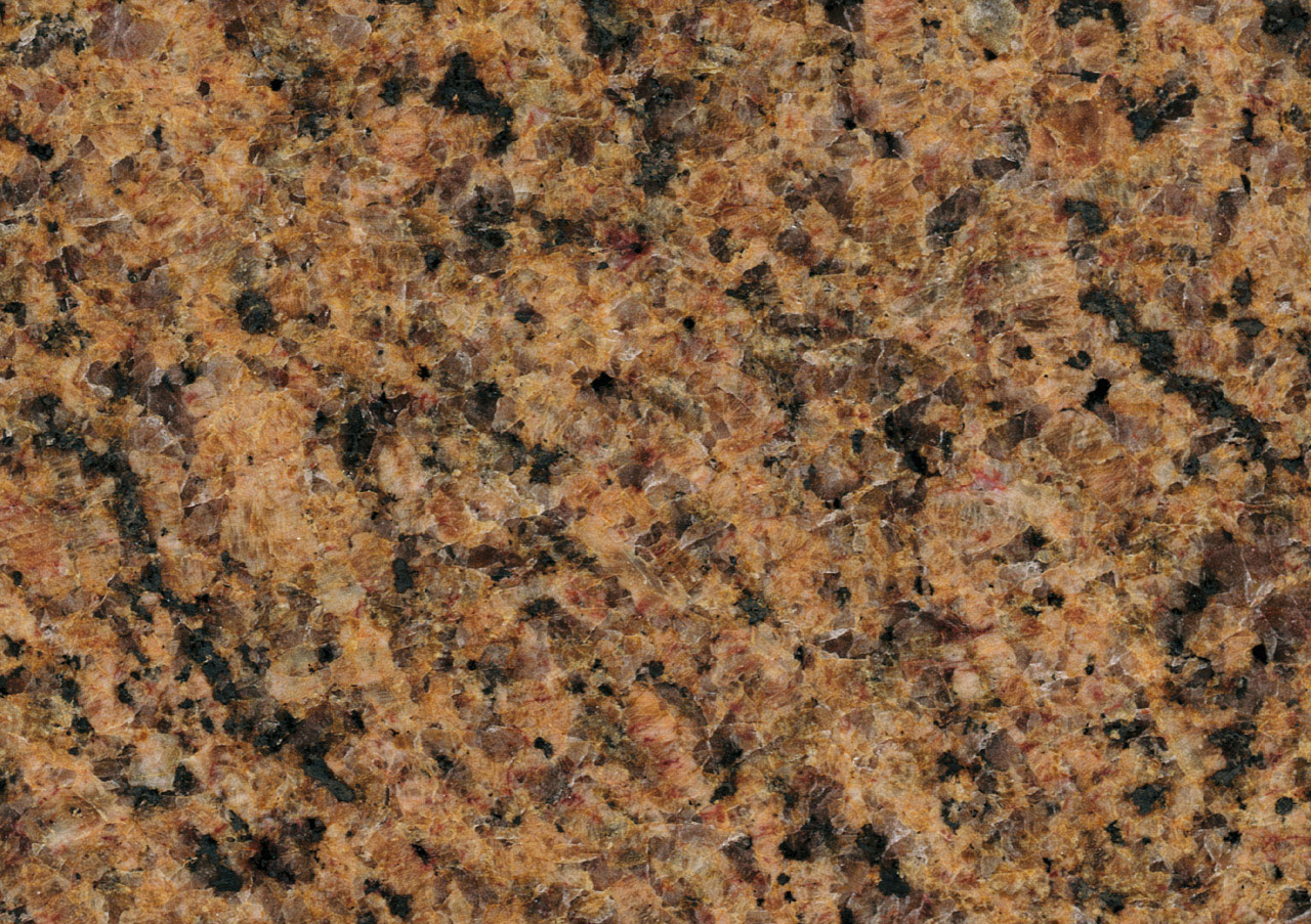 Giallo San Rafael - View 1