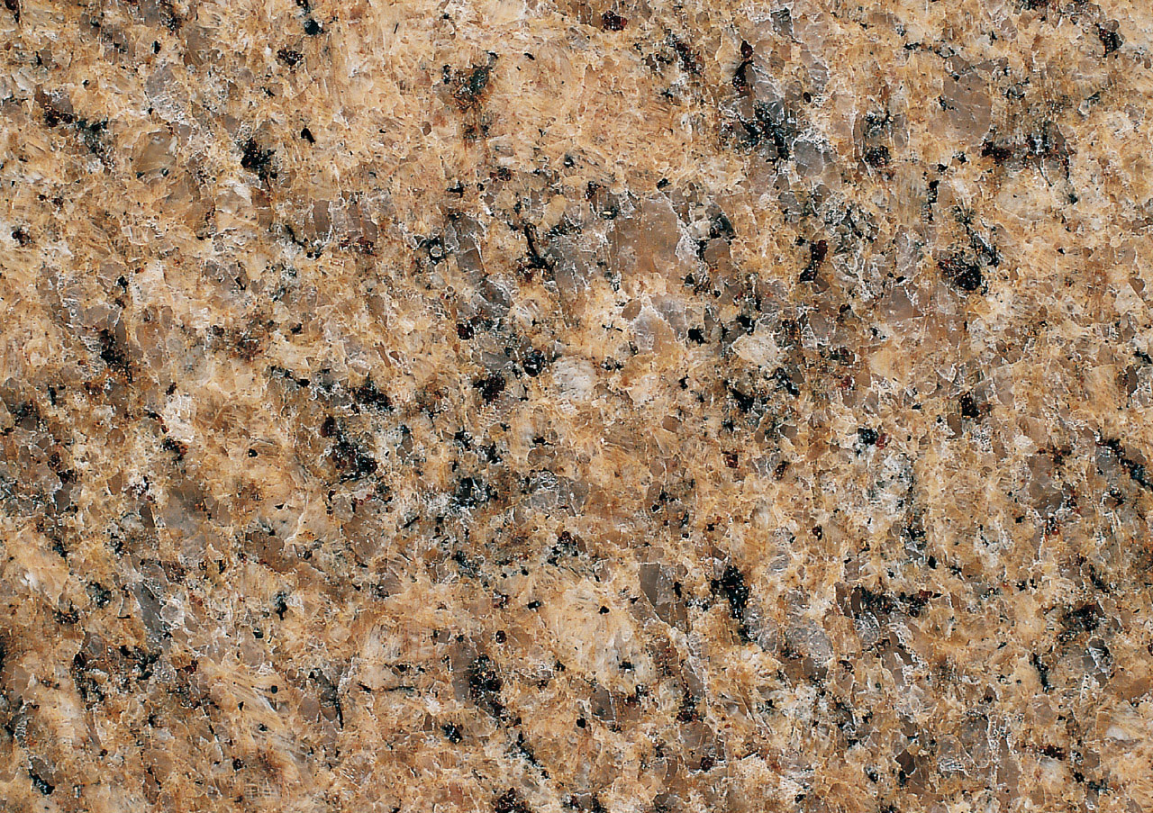 Giallo Veneziano - View 1