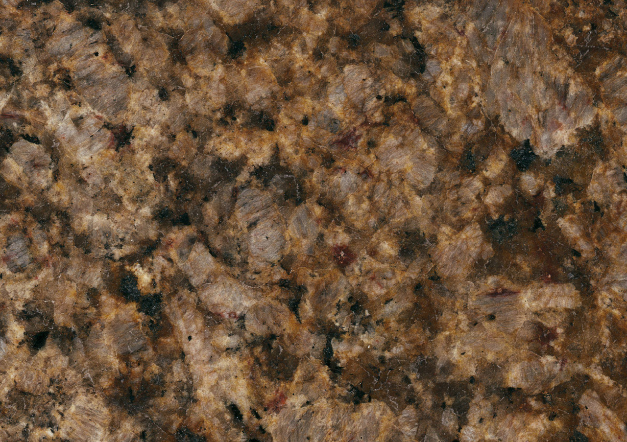 Giallo Vicenza - View 1