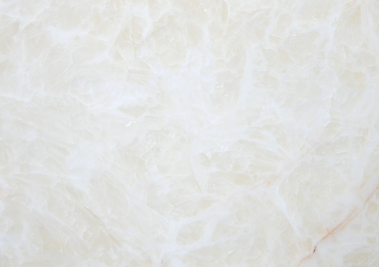 Golden Ice Onyx - View 1