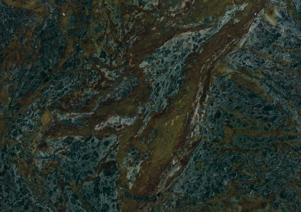 Golden Lighting - View 1