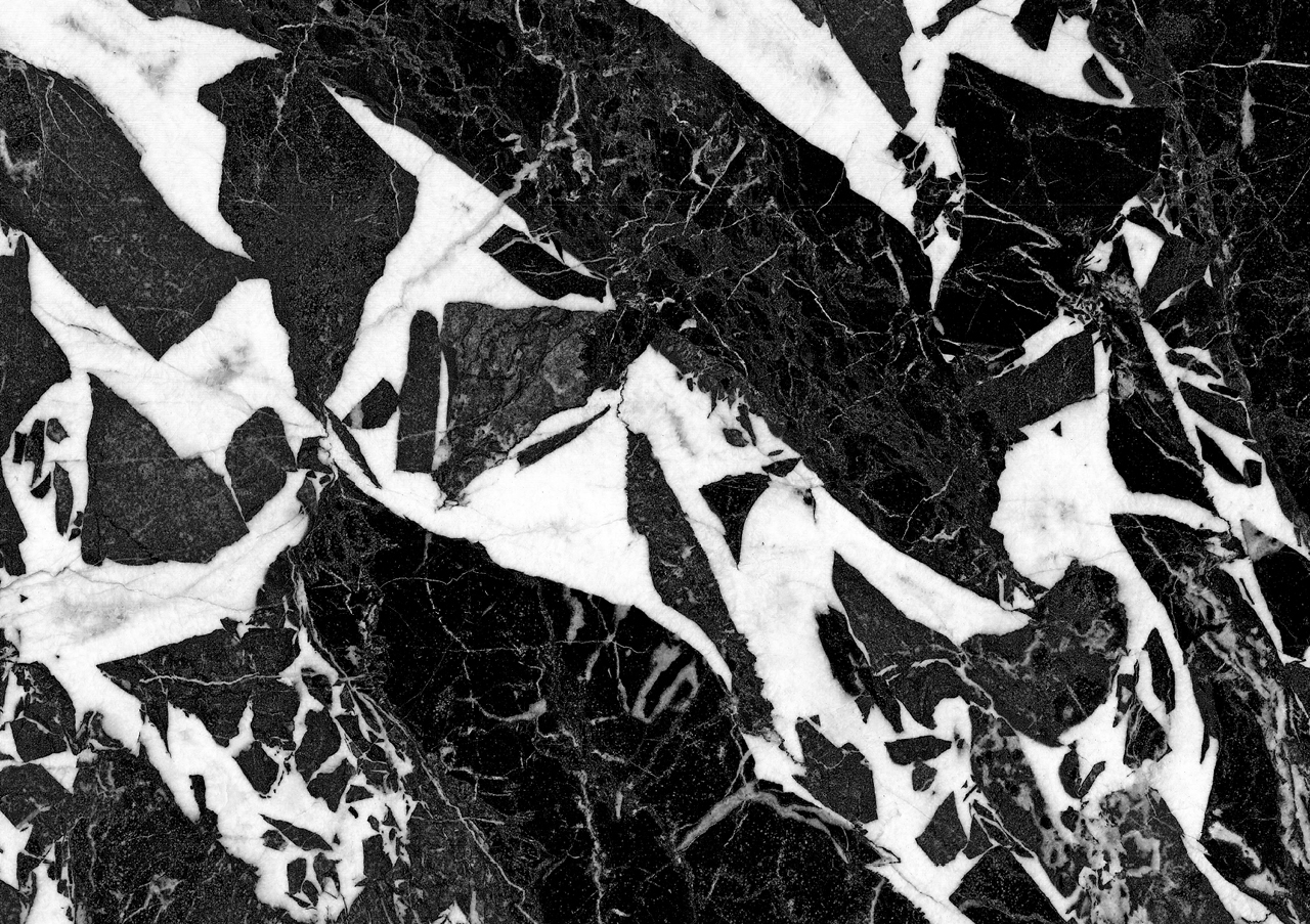 Grand Antique - View 1