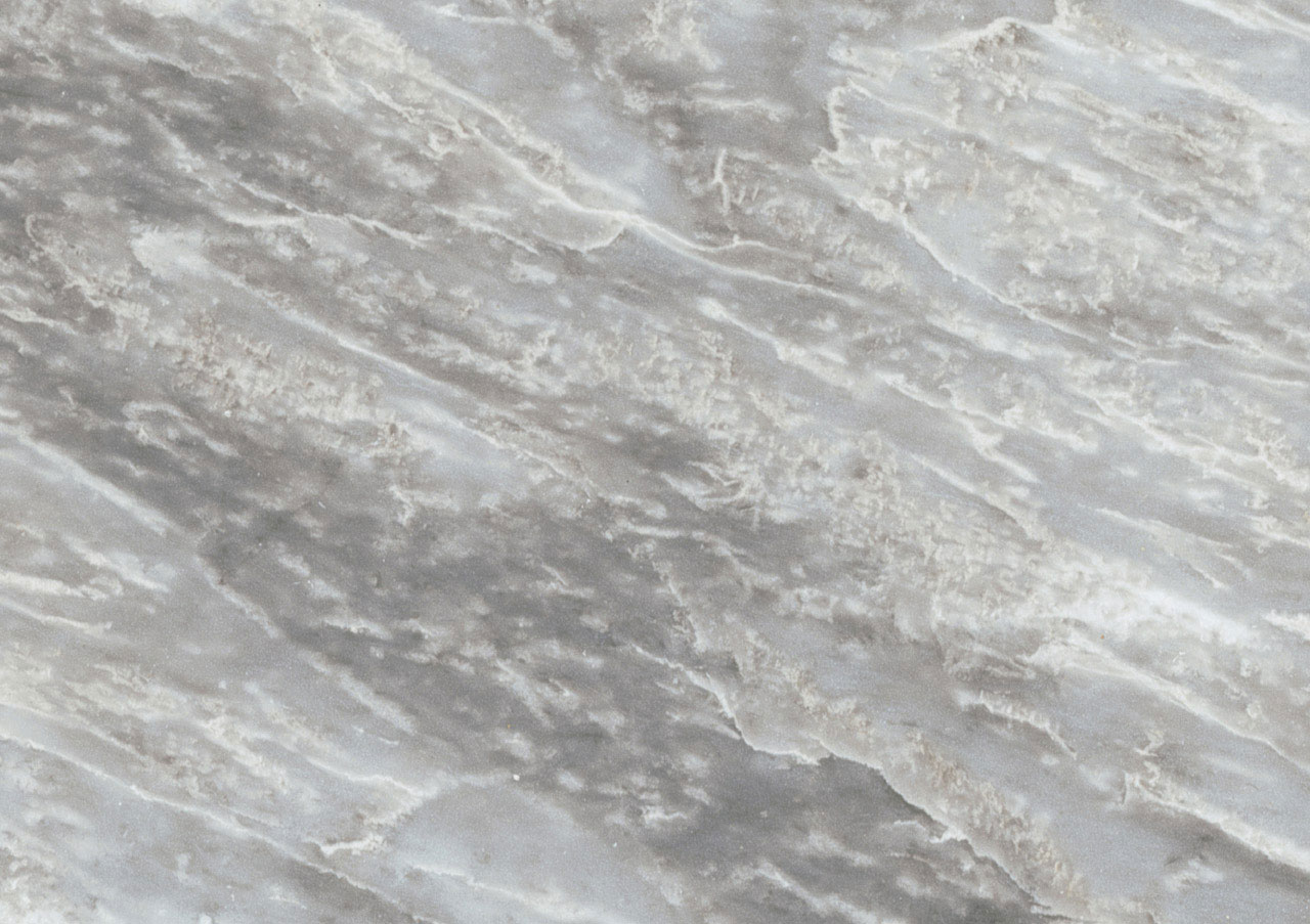 Grey Opal Marina - View 1