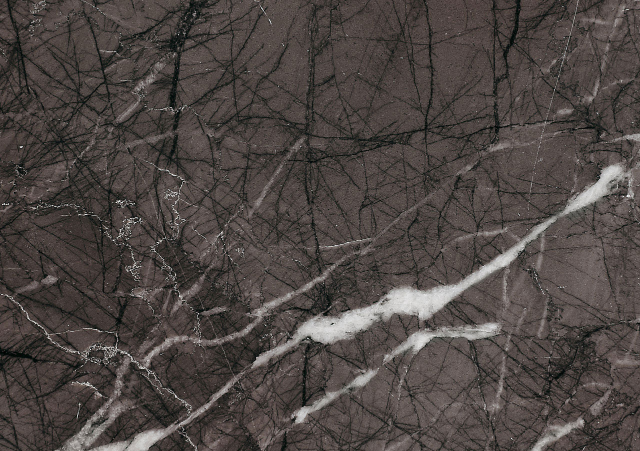 Grigio Carnico - View 1