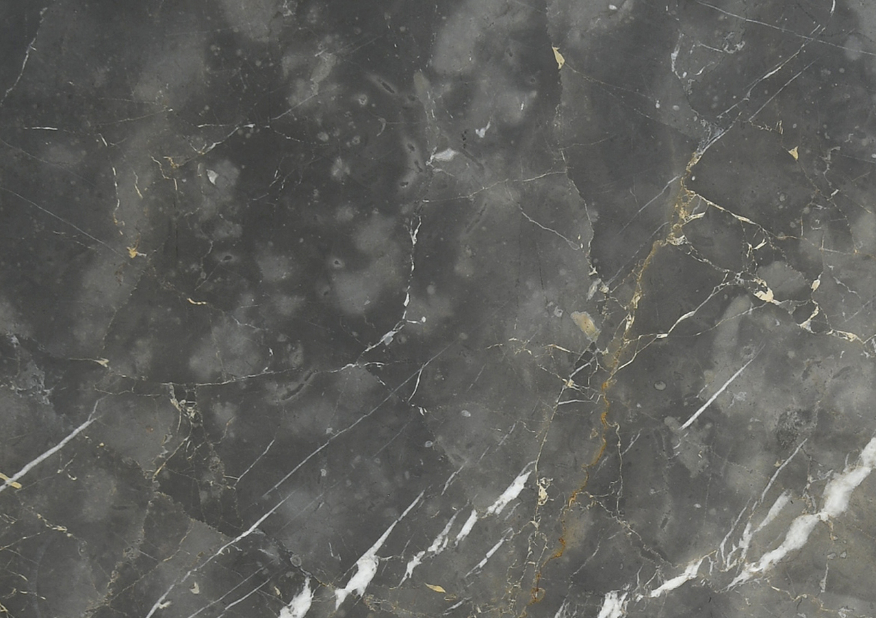 Grigio Collemandina - View 1