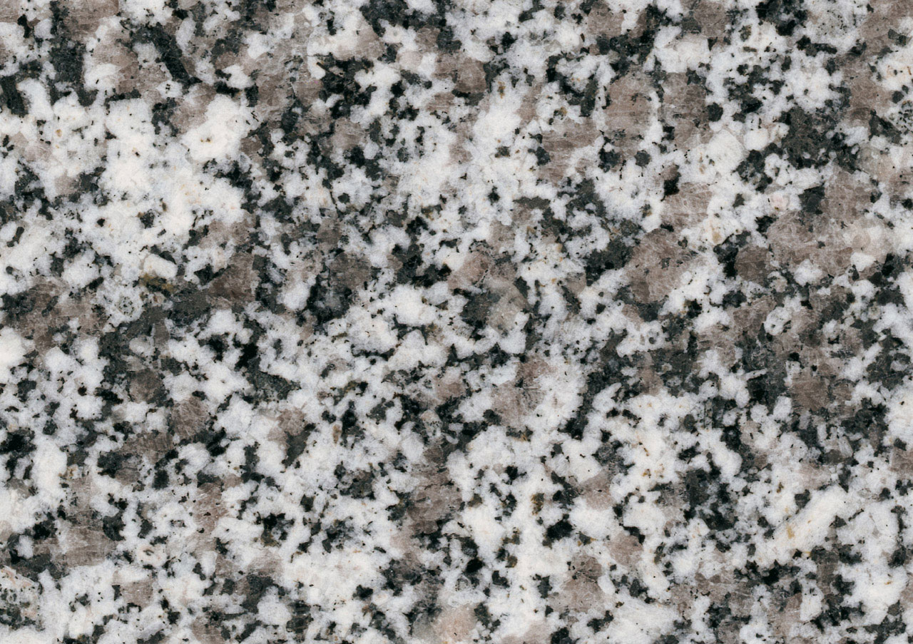 Grigio Malaga - View 1