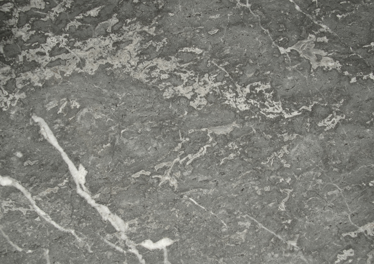 Gris de Savoie - View 1