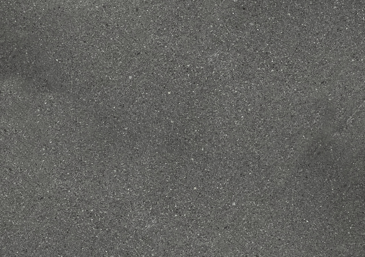 Gris Flanelle - View 1