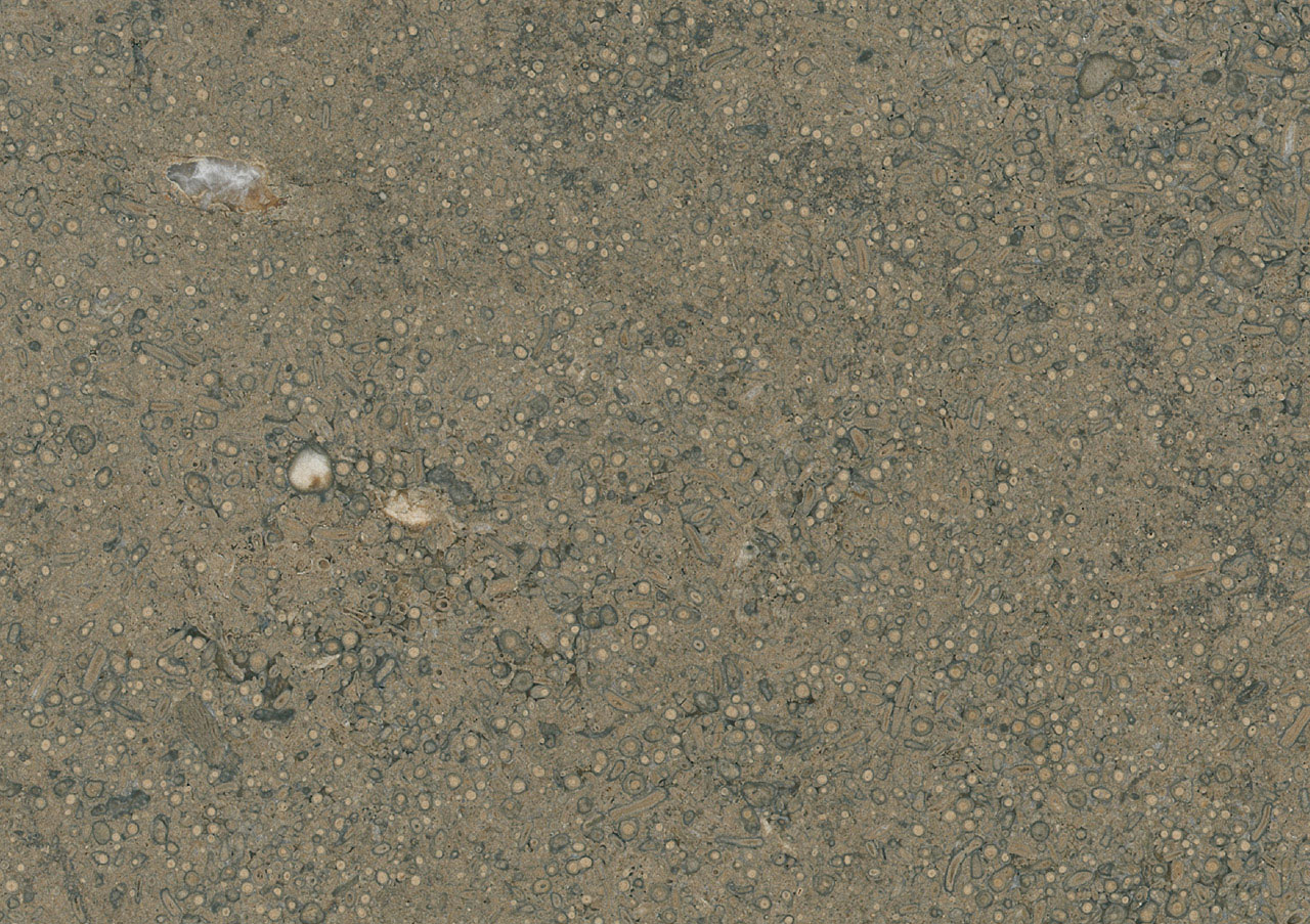 Gris St. Jacques - View 1